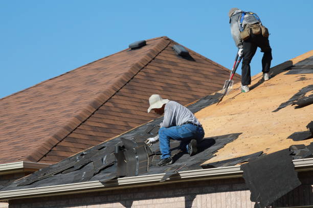  Hays, MT Roofing repair and installation Pros