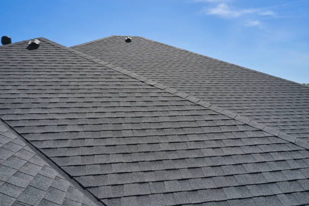 Best Metal Roofing Installation  in Hays, MT