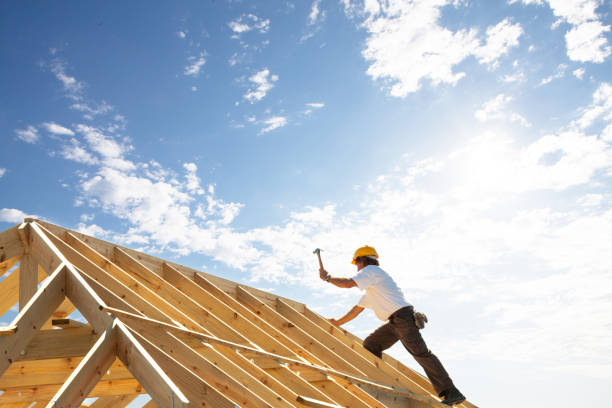 Best Roof Coating and Sealing  in Hays, MT