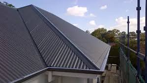 Fast & Reliable Emergency Roof Repairs in Hays, MT